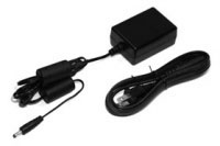 Canon AC Adapter for P-150 (4179B005AA)